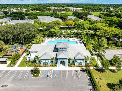 349 Geillis Path, Delray Beach, FL 33445