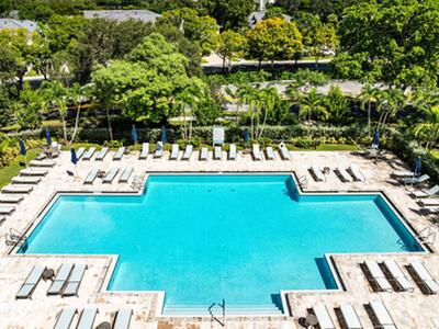 349 Geillis Path, Delray Beach, FL 33445