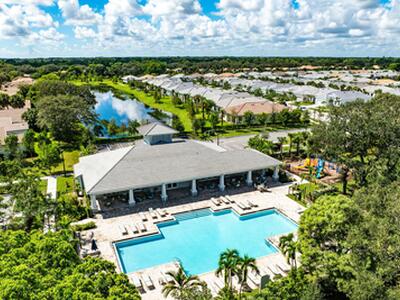 349 Geillis Path, Delray Beach, FL 33445