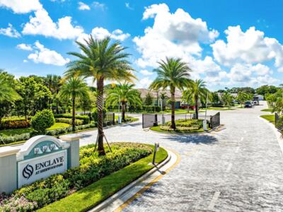 349 Geillis Path, Delray Beach, FL 33445