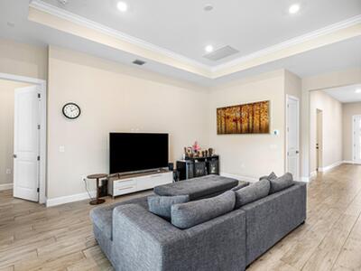 349 Geillis Path, Delray Beach, FL 33445