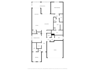 349 Geillis Path, Delray Beach, FL 33445