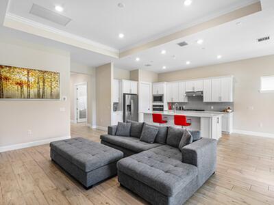 349 Geillis Path, Delray Beach, FL 33445