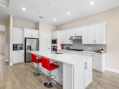 349 Geillis Path, Delray Beach, FL 33445