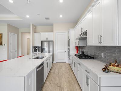 349 Geillis Path, Delray Beach, FL 33445