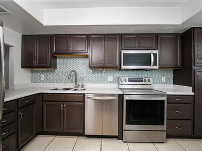 1151 Carlton Court, Fort Pierce, FL 34949