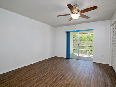 1151 Carlton Court, Fort Pierce, FL 34949