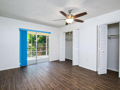 1151 Carlton Court, Fort Pierce, FL 34949