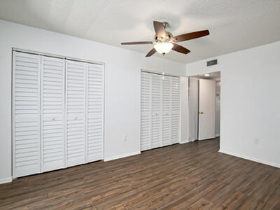 1151 Carlton Court, Fort Pierce, FL 34949