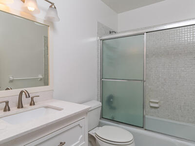 1151 Carlton Court, Fort Pierce, FL 34949