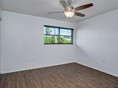 1151 Carlton Court, Fort Pierce, FL 34949