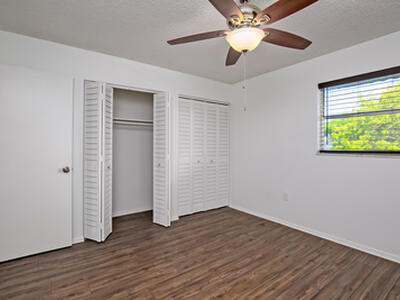 1151 Carlton Court, Fort Pierce, FL 34949