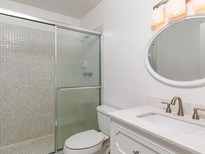 1151 Carlton Court, Fort Pierce, FL 34949