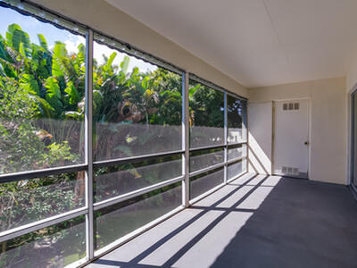 1151 Carlton Court, Fort Pierce, FL 34949