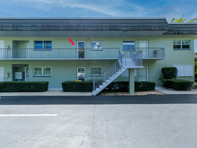 1151 Carlton Court, Fort Pierce, FL 34949