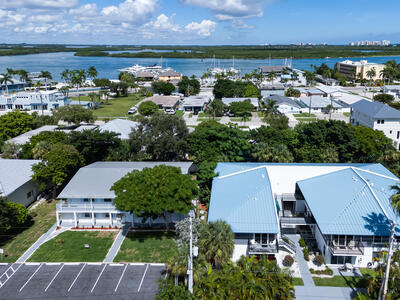 1151 Carlton Court, Fort Pierce, FL 34949