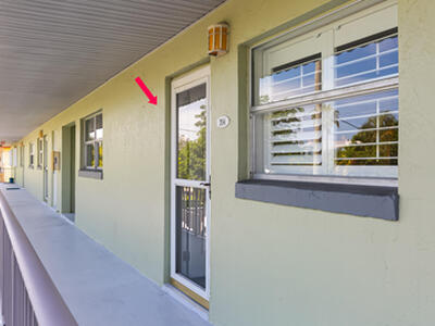 1151 Carlton Court, Fort Pierce, FL 34949