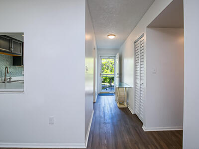 1151 Carlton Court, Fort Pierce, FL 34949