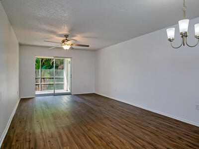 1151 Carlton Court, Fort Pierce, FL 34949