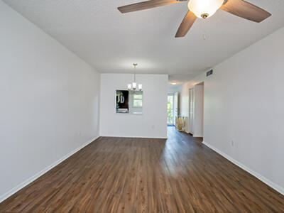 1151 Carlton Court, Fort Pierce, FL 34949