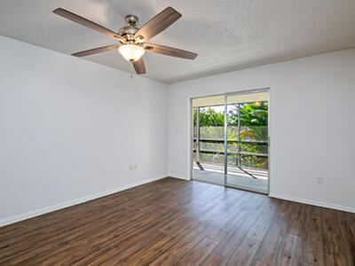 1151 Carlton Court, Fort Pierce, FL 34949