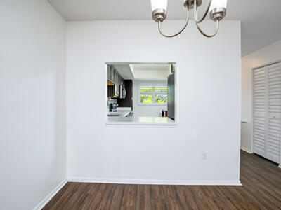 1151 Carlton Court, Fort Pierce, FL 34949