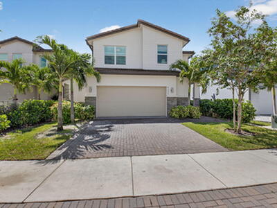 4320 Buttonwood Drive