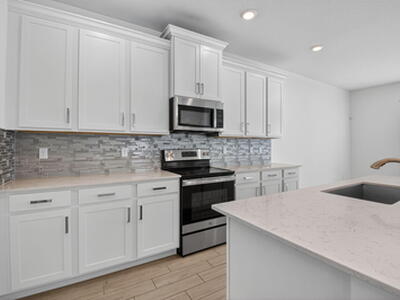 4320 Buttonwood Drive, Delray Beach, FL 33445