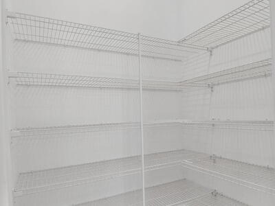 4320 Buttonwood Drive, Delray Beach, FL 33445