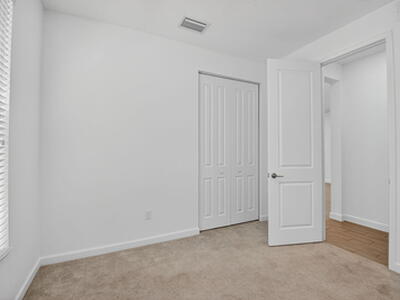 4320 Buttonwood Drive, Delray Beach, FL 33445