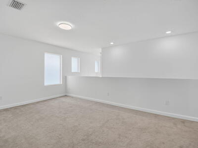 4320 Buttonwood Drive, Delray Beach, FL 33445