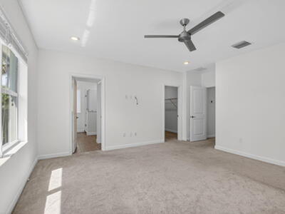 4320 Buttonwood Drive, Delray Beach, FL 33445