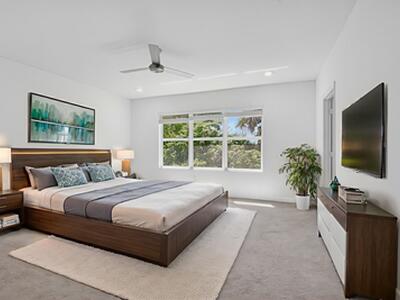 4320 Buttonwood Drive, Delray Beach, FL 33445