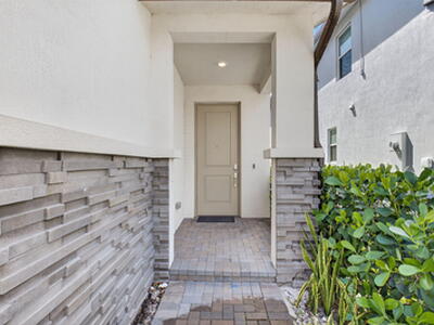 4320 Buttonwood Drive, Delray Beach, FL 33445