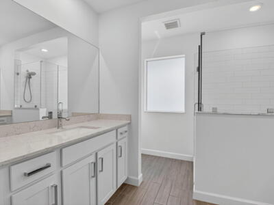 4320 Buttonwood Drive, Delray Beach, FL 33445