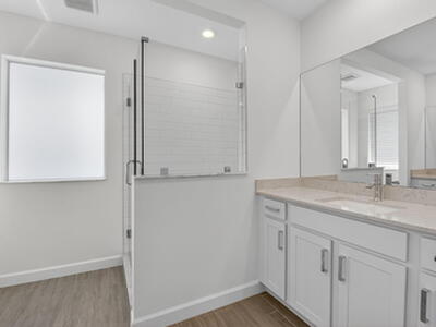 4320 Buttonwood Drive, Delray Beach, FL 33445