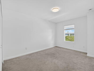 4320 Buttonwood Drive, Delray Beach, FL 33445