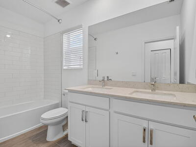 4320 Buttonwood Drive, Delray Beach, FL 33445