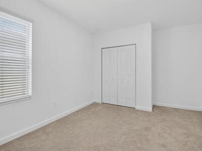 4320 Buttonwood Drive, Delray Beach, FL 33445