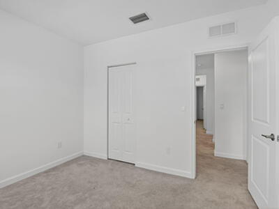 4320 Buttonwood Drive, Delray Beach, FL 33445