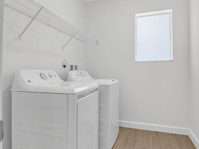 4320 Buttonwood Drive, Delray Beach, FL 33445