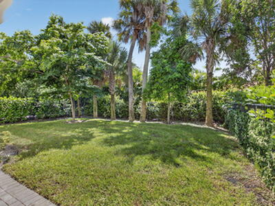 4320 Buttonwood Drive, Delray Beach, FL 33445