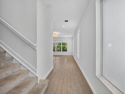 4320 Buttonwood Drive, Delray Beach, FL 33445