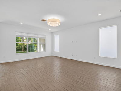 4320 Buttonwood Drive, Delray Beach, FL 33445