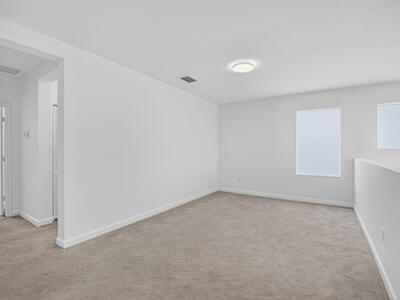 4320 Buttonwood Drive, Delray Beach, FL 33445