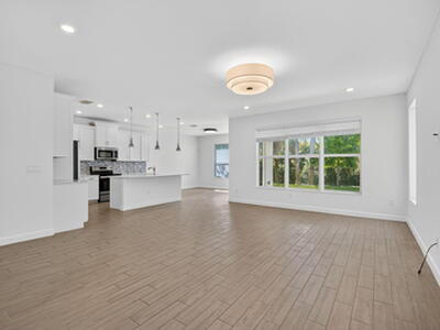 4320 Buttonwood Drive, Delray Beach, FL 33445