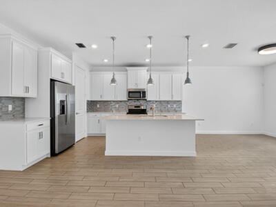 4320 Buttonwood Drive, Delray Beach, FL 33445