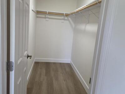 717 S Us Highway 1, Jupiter, FL 33477