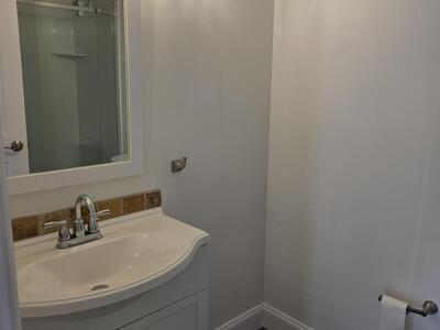 717 S Us Highway 1, Jupiter, FL 33477