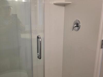 717 S Us Highway 1, Jupiter, FL 33477